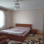 Satılır 3 otaqlı Həyət evi/villa, Binə qəs., Xəzər rayonu 6