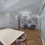 Продажа 3 комнат Новостройка, м. Гянджлик метро, Наримановский р-н район 4