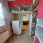Kirayə (aylıq) 2 otaqlı Köhnə Tikili, Nəriman Nərimanov metrosu, Montin qəs., Metropark, Nərimanov rayonu 8