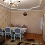 Satılır 4 otaqlı Həyət evi/villa Xırdalan 7