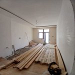 Продажа 3 комнат Новостройка, м. 20 Января метро, Ясамал район 4