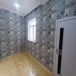 Satılır 2 otaqlı Həyət evi/villa, Binəqədi qəs., Binəqədi rayonu 10