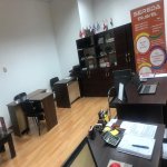 Kirayə (aylıq) 1 otaqlı Ofis, 28 May metrosu, Kubinka, Nəsimi rayonu 3