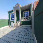 Satılır 4 otaqlı Həyət evi/villa, Savalan qəs., Sabunçu rayonu 6