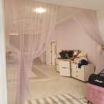 Satılır 5 otaqlı Həyət evi/villa, Masazır, Abşeron rayonu 19