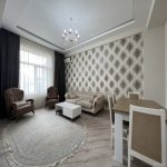 Аренда 3 комнат Новостройка, Белый город, Хетаи район 2