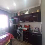 Satılır 2 otaqlı Həyət evi/villa, Hövsan qəs., Suraxanı rayonu 6