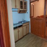 Продажа 1 комнат Вторичка, м. Ахмедли метро, старый Ахмедли, Хетаи район 3