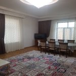 Satılır 6 otaqlı Həyət evi/villa, Qara Qarayev metrosu, Nizami rayonu 16
