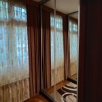 Kirayə (aylıq) 3 otaqlı Köhnə Tikili, Səbail rayonu 5