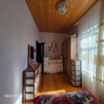 Satılır 4 otaqlı Həyət evi/villa, Zabrat qəs., Sabunçu rayonu 7