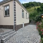 Kirayə (günlük) 3 otaqlı Bağ evi İsmayıllı 3