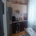 Продажа 3 комнат Дача, Горадиль, Абшерон район 10