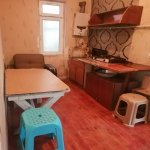 Kirayə (aylıq) 1 otaqlı Həyət evi/villa Xırdalan 7