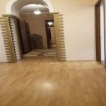 Satılır 4 otaqlı Həyət evi/villa, Azadlıq metrosu, 7-ci mikrorayon, Binəqədi rayonu 7