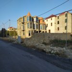 Satılır 7 otaqlı Həyət evi/villa, Nəsimi metrosu, Binəqədi rayonu 16