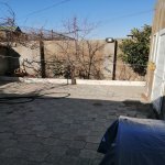 Satılır 5 otaqlı Həyət evi/villa, Biləcəri qəs., Binəqədi rayonu 14