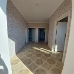 Satılır 5 otaqlı Həyət evi/villa Xırdalan 7