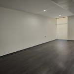 Kirayə (aylıq) 3 otaqlı Ofis, Xətai rayonu 8