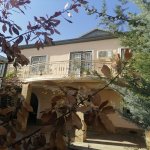 Satılır 6 otaqlı Həyət evi/villa, Qaraçuxur qəs., Suraxanı rayonu 1