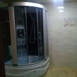 Satılır 3 otaqlı Yeni Tikili, İnşaatçılar metrosu, Yeni Yasamal qəs., Yasamal rayonu 12