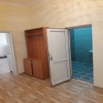 Kirayə (aylıq) 5 otaqlı Həyət evi/villa, Elmlər akademiyası metrosu, Badamdar qəs., Səbail rayonu 4