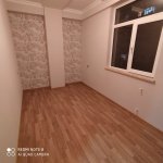 Продажа 3 комнат Новостройка, Масазыр, Абшерон район 19