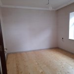 Satılır 3 otaqlı Həyət evi/villa, Binə qəs., Xəzər rayonu 3