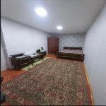 Kirayə (aylıq) 1 otaqlı Həyət evi/villa, 8 Noyabr metrosu, 3-cü mikrorayon, Nəsimi rayonu 1