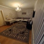 Satılır 3 otaqlı Həyət evi/villa, 20 Yanvar metrosu, Alatava, Yasamal rayonu 1