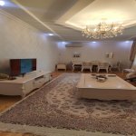 Satılır 4 otaqlı Həyət evi/villa, Azadlıq metrosu, Binəqədi qəs., Binəqədi rayonu 4