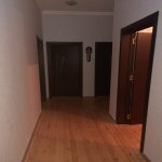 Satılır 3 otaqlı Həyət evi/villa, Sabunçu rayonu 5