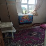 Satılır 3 otaqlı Həyət evi/villa, Hövsan qəs., Suraxanı rayonu 4