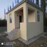 Satılır 2 otaqlı Həyət evi/villa Tovuz 4