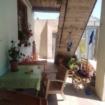 Satılır 7 otaqlı Həyət evi/villa, Saray, Abşeron rayonu 13
