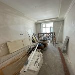 Satılır 2 otaqlı Köhnə Tikili, Səbail rayonu 7