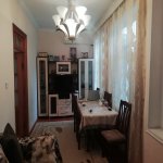 Satılır 3 otaqlı Həyət evi/villa, Avtovağzal metrosu, Biləcəri qəs., Binəqədi rayonu 4