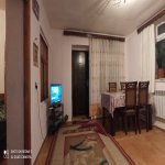 Kirayə (aylıq) 2 otaqlı Həyət evi/villa, Ulduz metrosu, Nərimanov rayonu 2