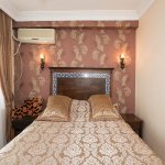 Kirayə (günlük) Mini otel / Xostel, İçərişəhər metrosu, Səbail rayonu 1