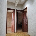 Продажа 4 комнат Вторичка, м. Азадлыг метро, Бинагадинский р-н район 6