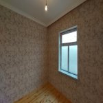 Satılır 4 otaqlı Həyət evi/villa Xırdalan 23