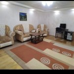 Satılır 7 otaqlı Həyət evi/villa, Binə qəs., Xəzər rayonu 4