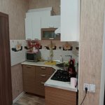 Продажа 2 комнат Новостройка, Масазыр, Абшерон район 6