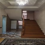 Satılır 6 otaqlı Həyət evi/villa, Lökbatan qəs., Qaradağ rayonu 3
