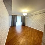 Продажа 3 комнат Новостройка, м. Эльмляр Академиясы метро, Ясамал район 6