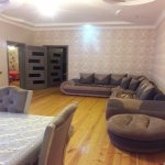 Satılır 3 otaqlı Həyət evi/villa Xırdalan 2