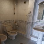 Kirayə (aylıq) 3 otaqlı Köhnə Tikili, 28 May metrosu, Bulvar, Səbail rayonu 8