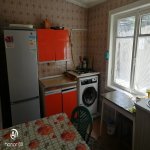 Satılır 4 otaqlı Həyət evi/villa, Koroğlu metrosu, Bakıxanov qəs., Sabunçu rayonu 8