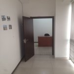 Kirayə (aylıq) 1 otaqlı Ofis, Azadlıq metrosu, 8-ci mikrorayon, Binəqədi rayonu 5