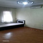 Satılır 4 otaqlı Həyət evi/villa, Avtovağzal metrosu, Biləcəri qəs., Binəqədi rayonu 10